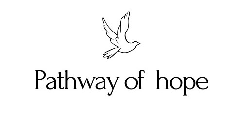 Pathwayofhope