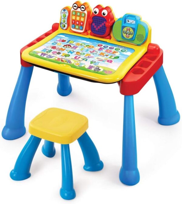 learning desk